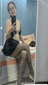 91风流-1188386/3_1188386.jpg