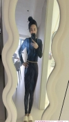 91风流-1188386/4_1188386.jpg