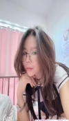 瑶海眼镜少妇唯一