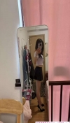 91风流-1188417/2_1188417.jpg