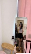 91风流-1188417/3_1188417.jpg