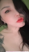 栖霞巨乳肥臀