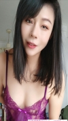 91风流-1188458/2_1188458.png