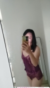 91风流-1188458/3_1188458.png