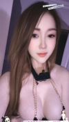 91风流-1188489/2_1188489.jpeg