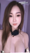 91风流-1188489/3_1188489.jpeg