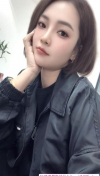 包河一诺