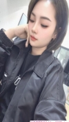 91风流-1188534/4_1188534.jpg