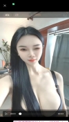 巨乳贵妇