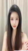 91风流-1188610/2_1188610.jpg