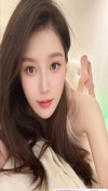 91风流-1188610/3_1188610.jpg