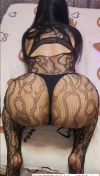 91风流-1188613/3_1188613.jpg