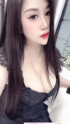 东门大胸雪妍