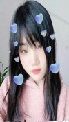 蜀山蜜桃