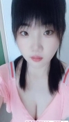 91风流-1188651/2_1188651.jpg