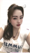 91风流-1188688/2_1188688.jpg