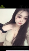 南城BBW喵喵