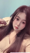 91风流-1188727/2_1188727.jpeg