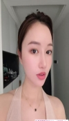 91风流-1188755/2_1188755.jpg