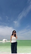 91风流-1188755/3_1188755.jpg