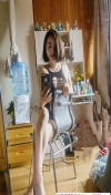 91风流-1188763/2_1188763.jpg