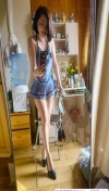 91风流-1188763/3_1188763.jpg