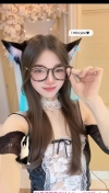 布吉可拍视频美女
