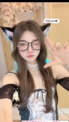 91风流-1188791/2_1188791.jpg