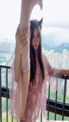 91风流-1188791/3_1188791.jpg