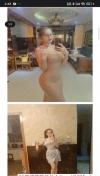 服务美女灿灿