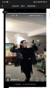 91风流-1188793/2_1188793.jpg