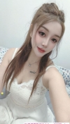 91风流-1188813/3_1188813.jpg
