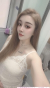91风流-1188813/4_1188813.jpg