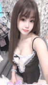 91风流-1188823/3_1188823.jpg