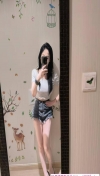 河东baby御姐