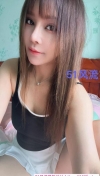 91风流-1188926/3_1188926.jpeg