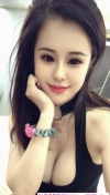 91风流-1188952/3_1188952.jpg