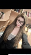91风流-1188981/3_1188981.jpg