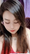 91风流-1189036/3_1189036.jpg