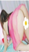 91风流-1189036/4_1189036.jpg