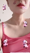 宿州两地少妇宝宝