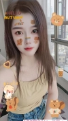 91风流-1189107/3_1189107.jpeg