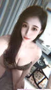 可拍AV舌吻骚妇