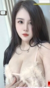 91风流-1189158/2_1189158.jpg
