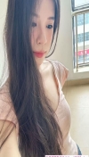 91风流-1189162/2_1189162.jpeg