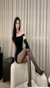 91风流-1189182/3_1189182.jpg