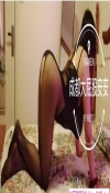 91风流-1189191/2_1189191.jpg
