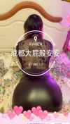 91风流-1189191/4_1189191.jpg