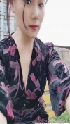 91风流-1189304/2_1189304.jpg