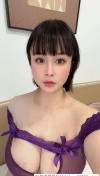 91风流-1189312/3_1189312.png